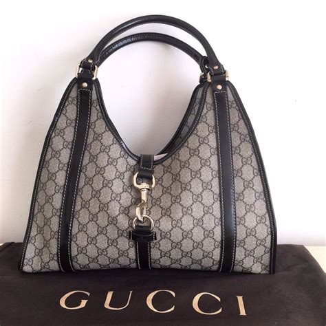 authentic gucci bags for less.